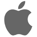 AAPL undefined logo