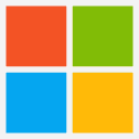 MSFT undefined logo