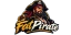FATPIRATE CASINO
